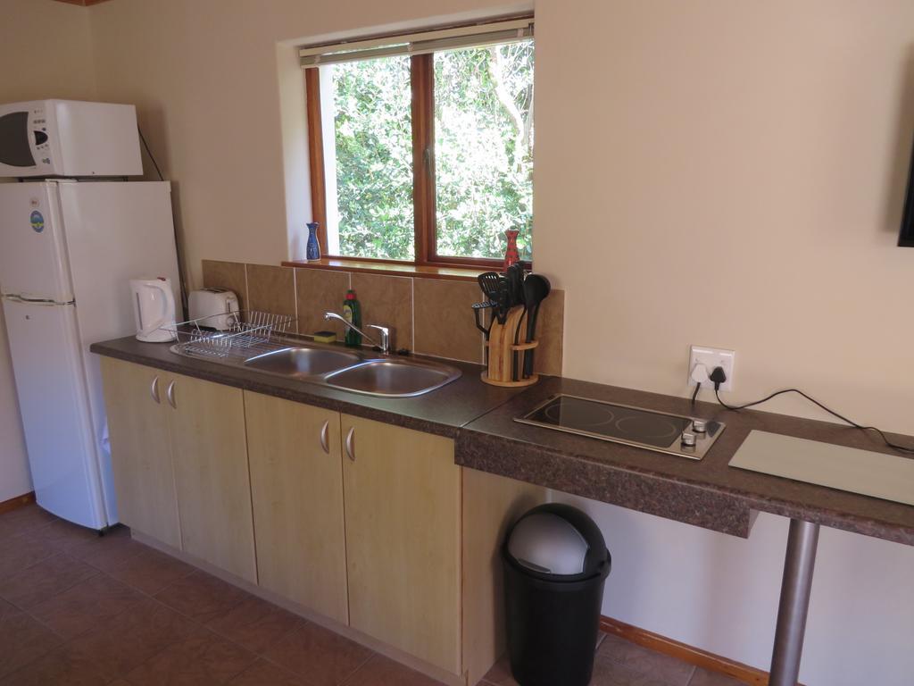 Sunbird Cottage Noordhoek Phòng bức ảnh
